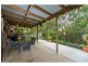 5 Bunker Court, Arundel QLD 4214