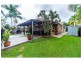 5 Bunker Court, Arundel QLD 4214