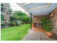 5 Bunker Court, Arundel QLD 4214