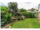 5 Bunker Court, Arundel QLD 4214