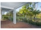 20/76-80 Chichester Drive, Arundel QLD 4214