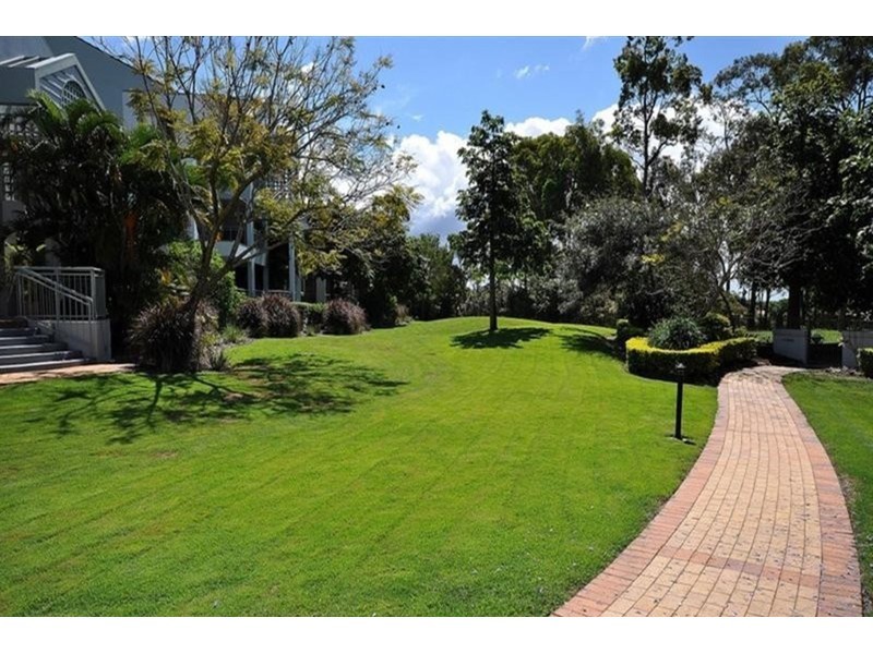 20/76-80 Chichester Drive, Arundel QLD 4214