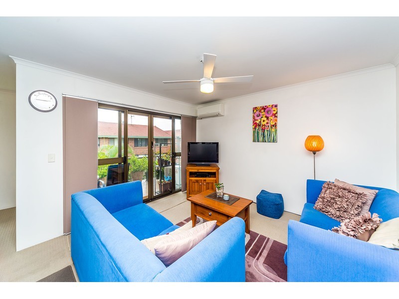 14/33 Whiting Street, Labrador QLD 4215