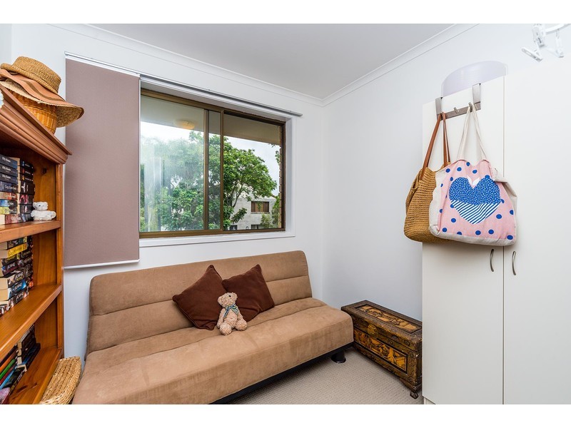 14/33 Whiting Street, Labrador QLD 4215