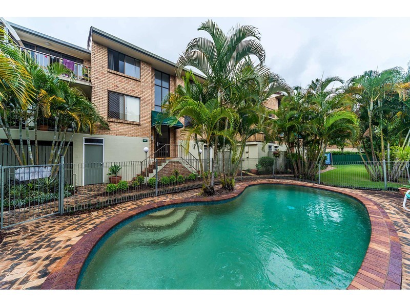 14/33 Whiting Street, Labrador QLD 4215