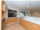 24 Zac Avenue, Coombabah QLD 4216