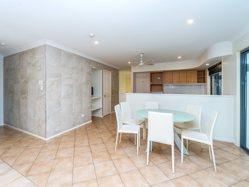 24 Zac Avenue, Coombabah QLD 4216