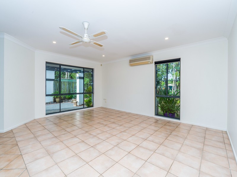 24 Zac Avenue, Coombabah QLD 4216