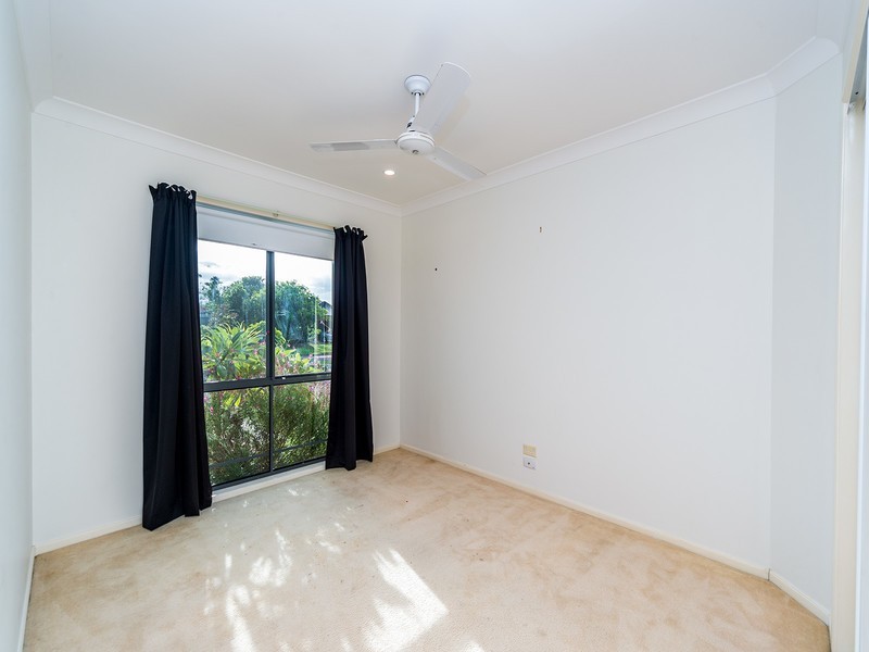 24 Zac Avenue, Coombabah QLD 4216