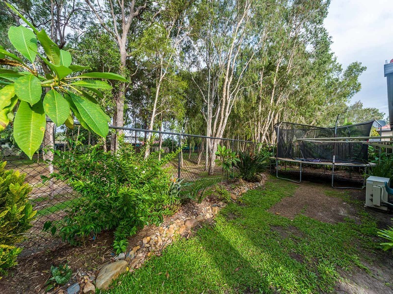 24 Zac Avenue, Coombabah QLD 4216