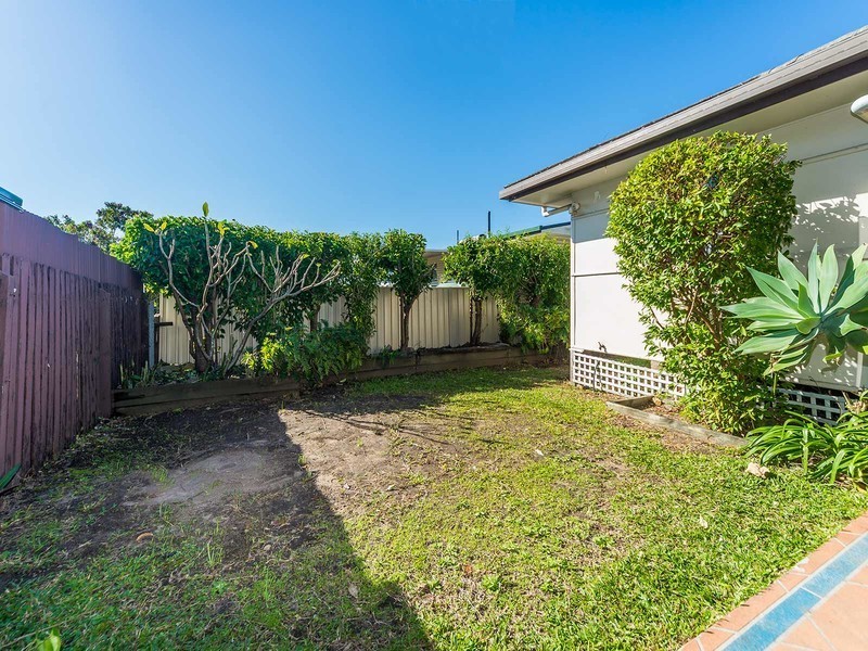 40 Turpin Road, Labrador QLD 4215