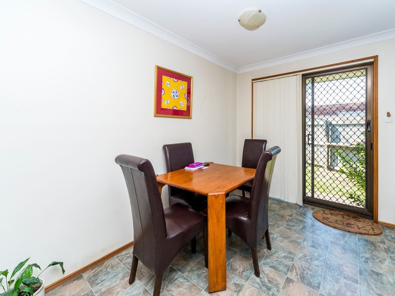 1/9 Burwood Court, Labrador QLD 4215