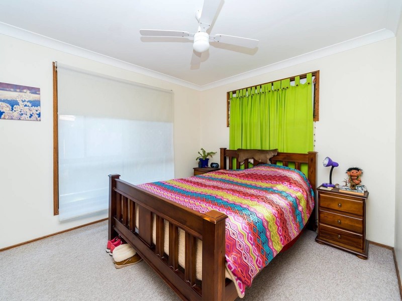 1/9 Burwood Court, Labrador QLD 4215