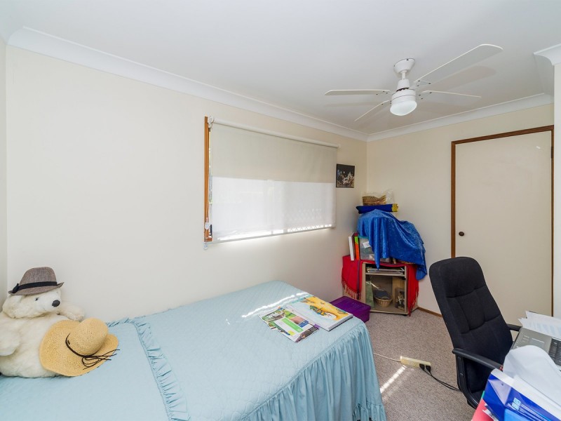 1/9 Burwood Court, Labrador QLD 4215