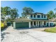 18 Little Hampton Court, Arundel QLD 4214