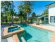 18 Little Hampton Court, Arundel QLD 4214