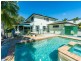 18 Little Hampton Court, Arundel QLD 4214