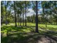 18 Little Hampton Court, Arundel QLD 4214