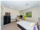 18 Little Hampton Court, Arundel QLD 4214