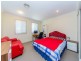 18 Little Hampton Court, Arundel QLD 4214