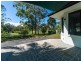 18 Little Hampton Court, Arundel QLD 4214
