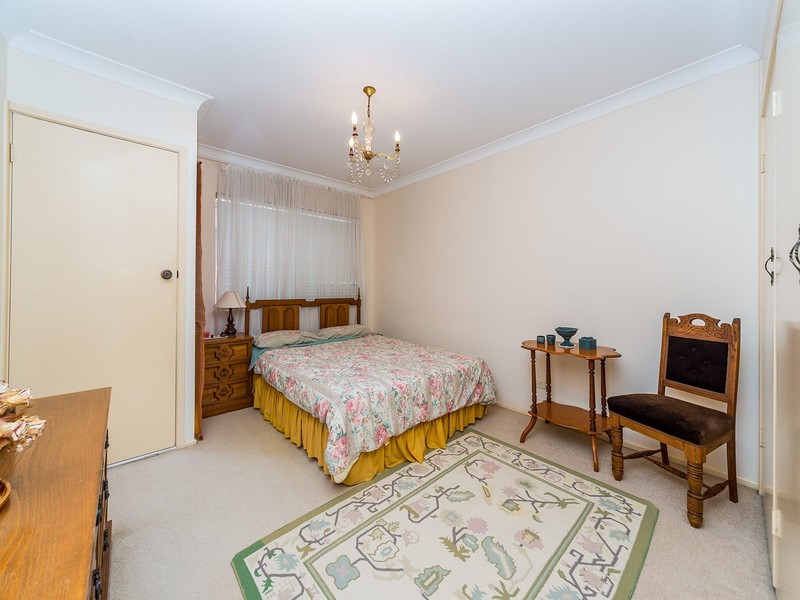 4/20 Central Street, Labrador QLD 4215