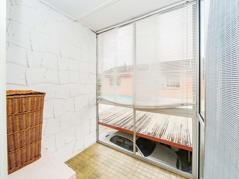 4/20 Central Street, Labrador QLD 4215