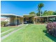 64 Eugaree Street, Southport QLD 4215