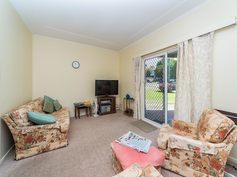 64 Eugaree Street, Southport QLD 4215