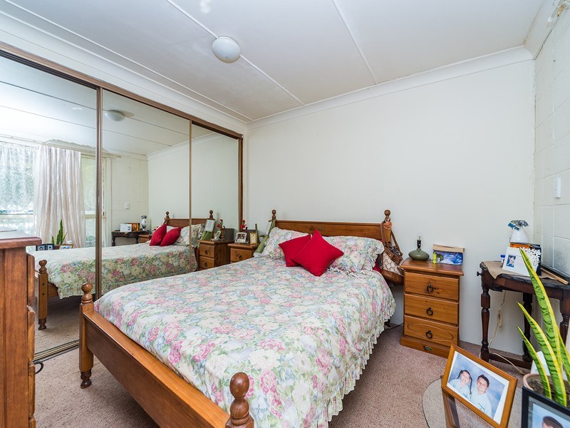 64 Eugaree Street, Southport QLD 4215