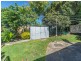 64 Eugaree Street, Southport QLD 4215