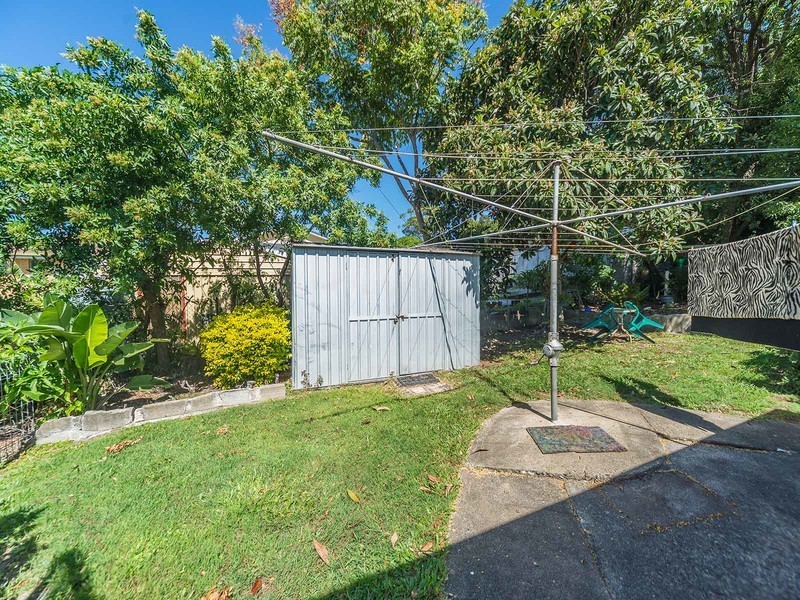 64 Eugaree Street, Southport QLD 4215