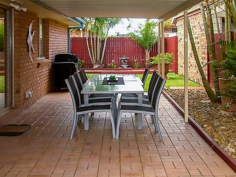 13 Seidler Avenue, Coombabah QLD 4216