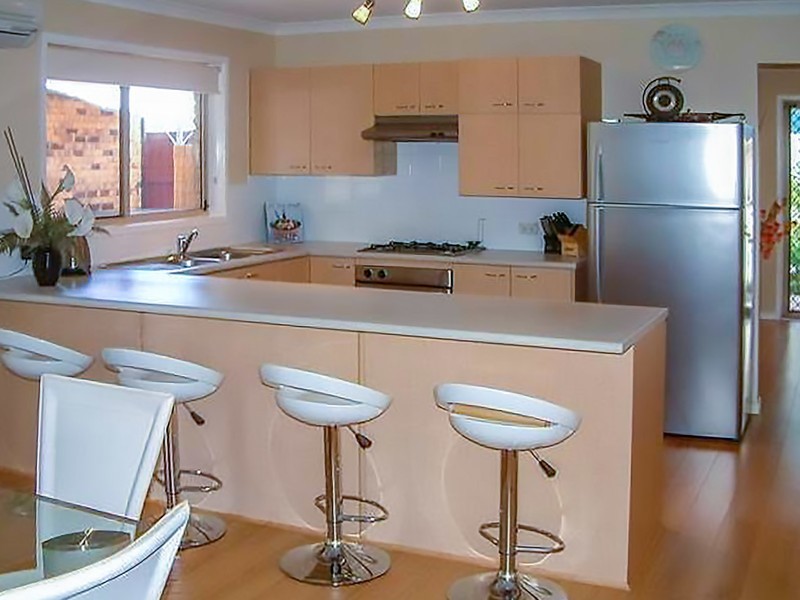 13 Seidler Avenue, Coombabah QLD 4216