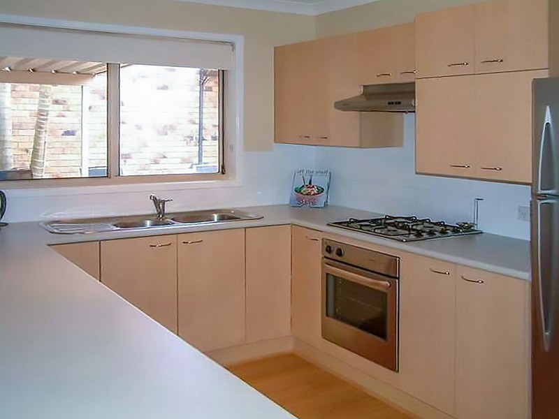 13 Seidler Avenue, Coombabah QLD 4216