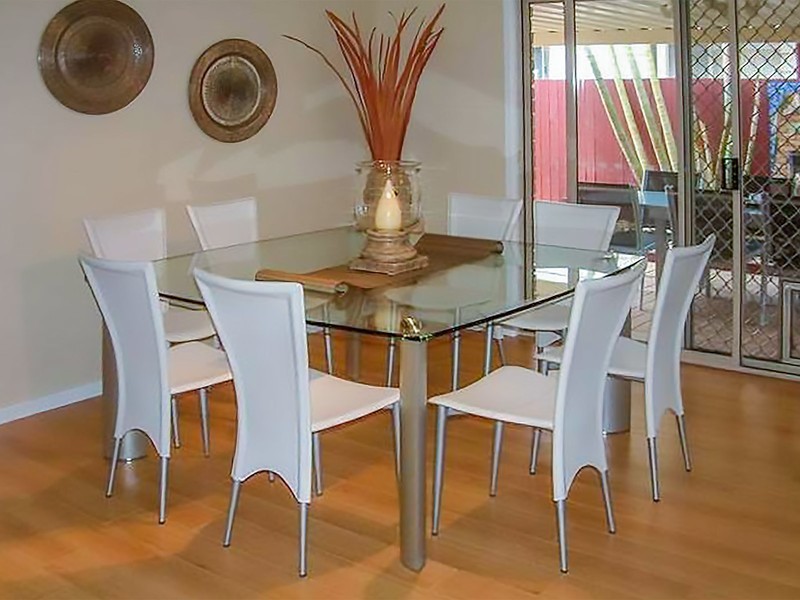 13 Seidler Avenue, Coombabah QLD 4216