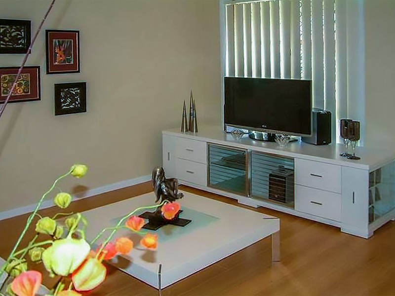 13 Seidler Avenue, Coombabah QLD 4216