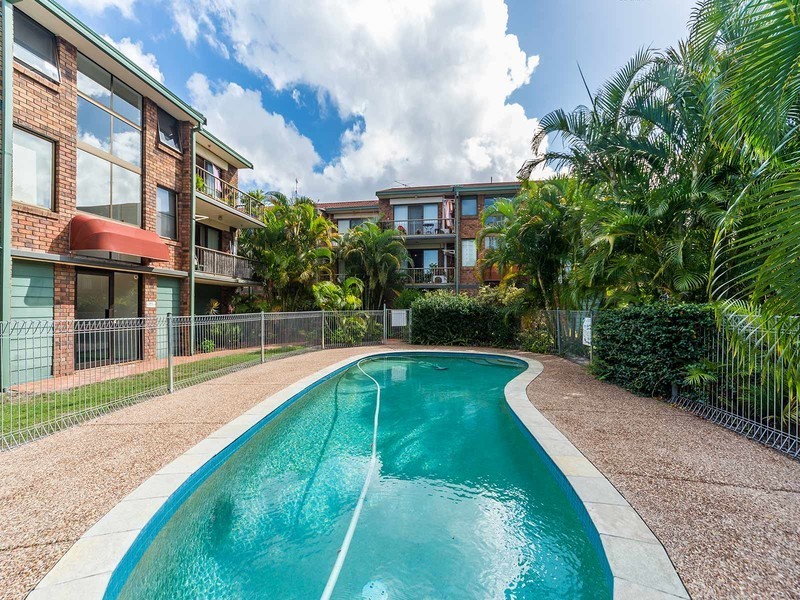 24/27 Whiting Street, Labrador QLD 4215
