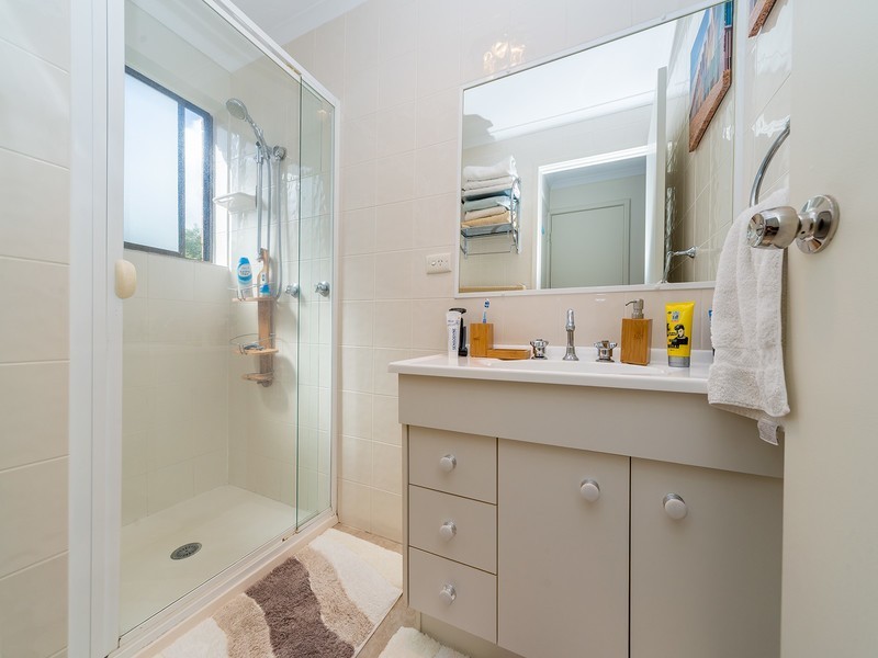 24/27 Whiting Street, Labrador QLD 4215