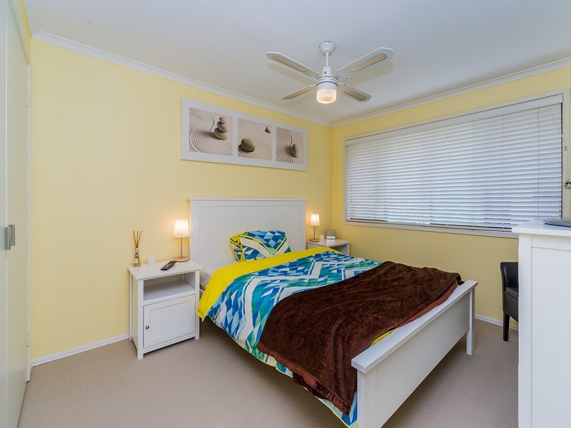 24/27 Whiting Street, Labrador QLD 4215