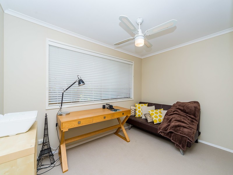 24/27 Whiting Street, Labrador QLD 4215