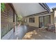 24/95 Arundel Drive, Arundel QLD 4214