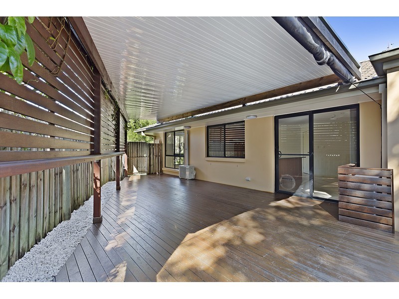 24/95 Arundel Drive, Arundel QLD 4214