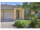 24/95 Arundel Drive, Arundel QLD 4214