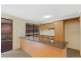 24/95 Arundel Drive, Arundel QLD 4214