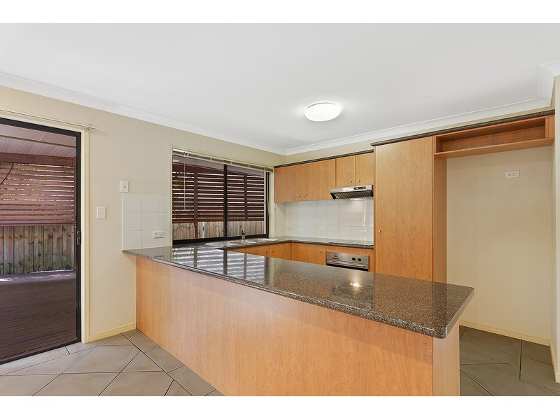 24/95 Arundel Drive, Arundel QLD 4214