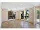 24/95 Arundel Drive, Arundel QLD 4214
