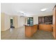 24/95 Arundel Drive, Arundel QLD 4214