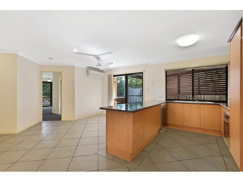 24/95 Arundel Drive, Arundel QLD 4214