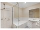 24/95 Arundel Drive, Arundel QLD 4214